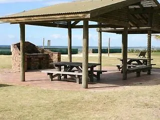 Aparthotel Mermaid Cove Resort Mermaid Beach