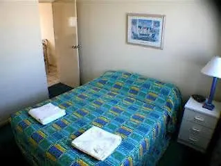 *** Aparthotel Mermaid Cove Resort Mermaid Beach Australia